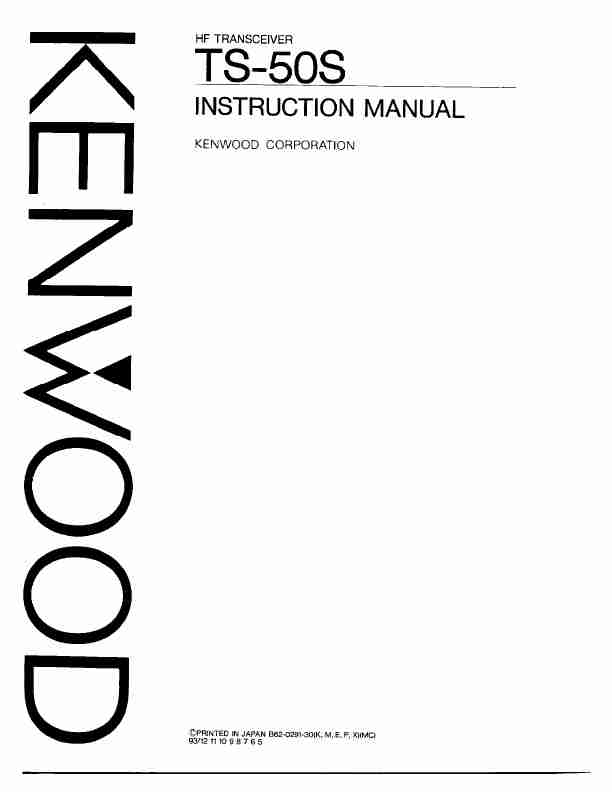 KENWOOD TS-50S-page_pdf
